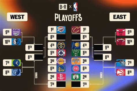 xnxx nbaplayoffs|Nba Porn Videos .